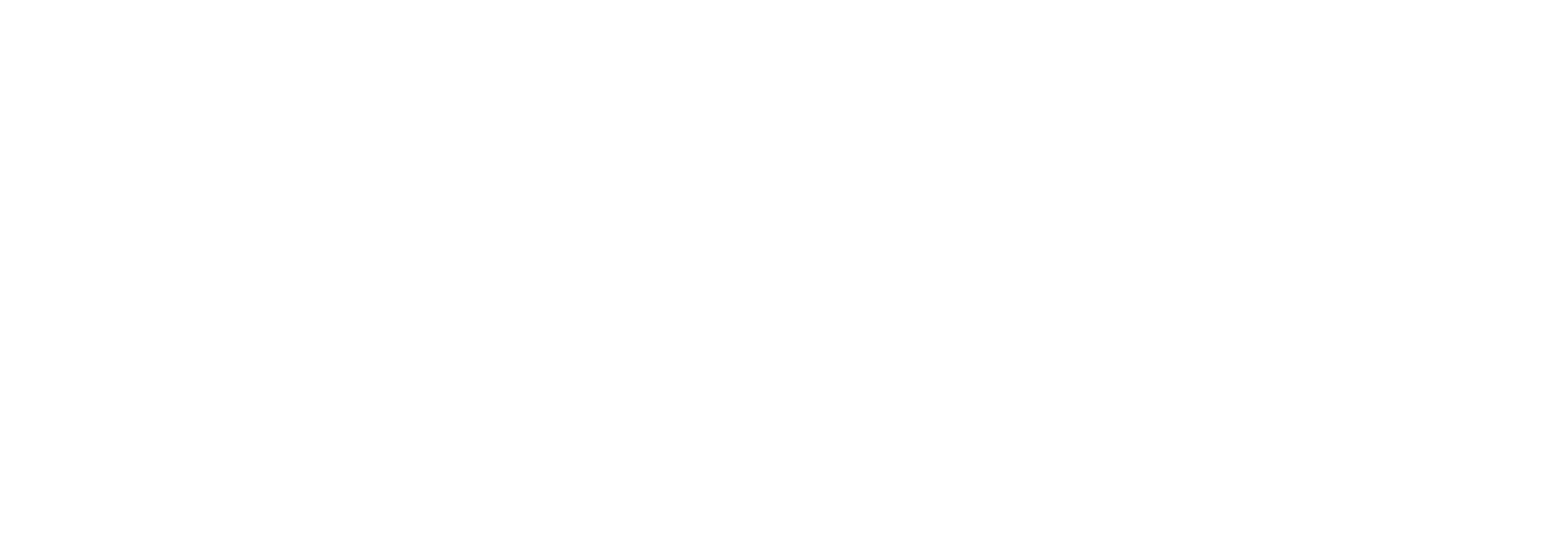 YeneSetota